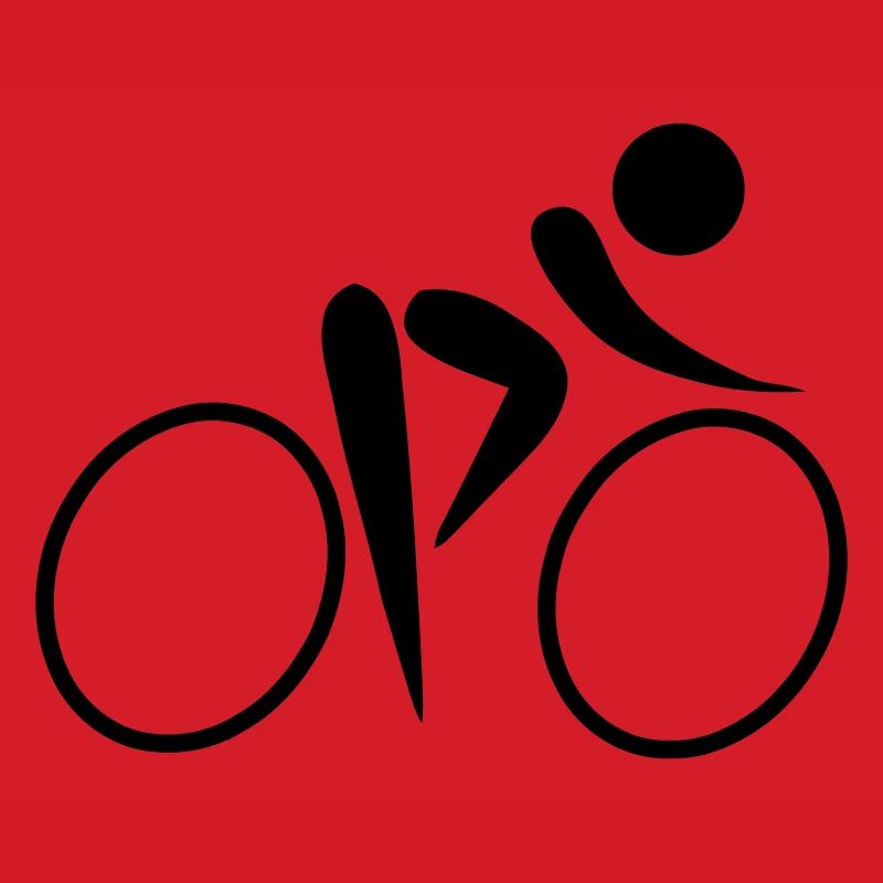 cycling os