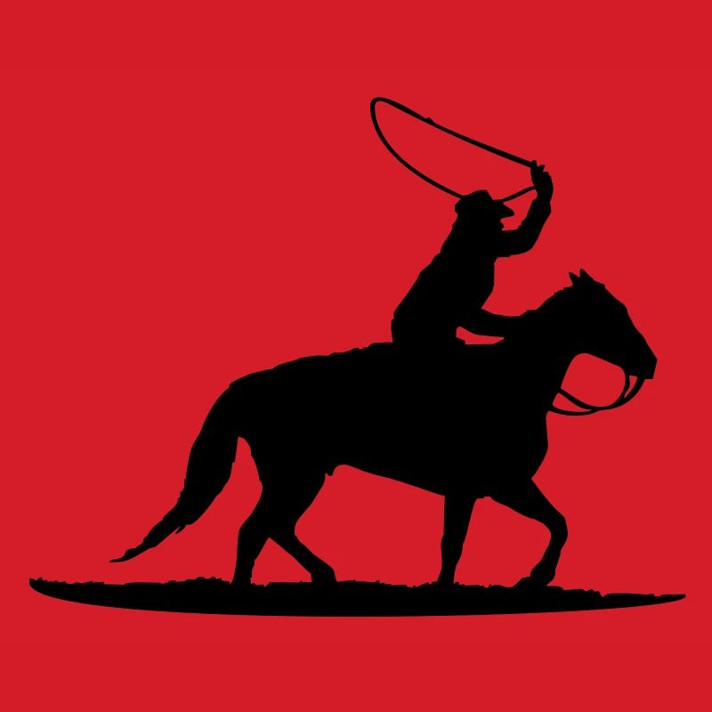 westernreiter