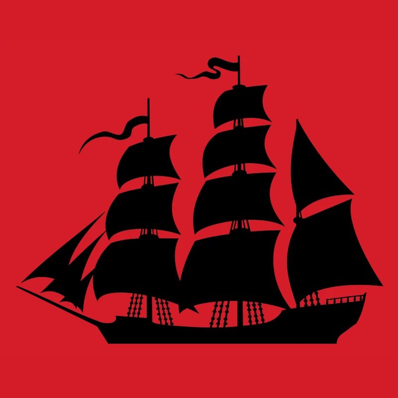Sailboat eu