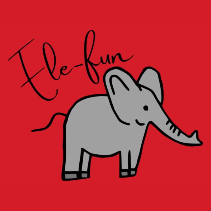 Ele-Fun