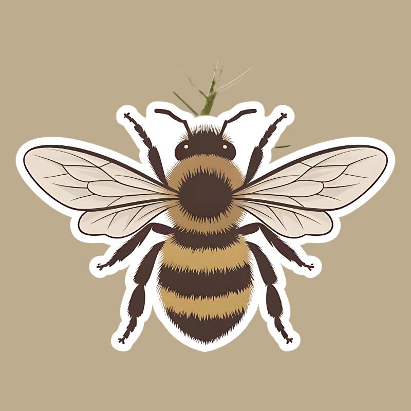 Bee