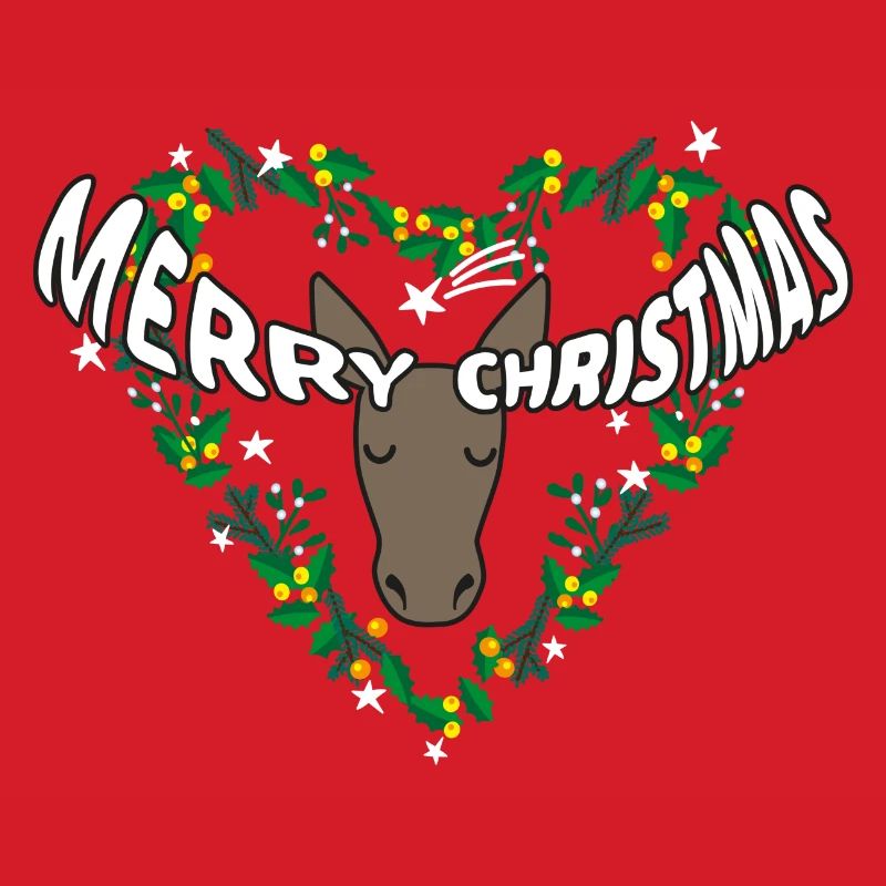 Joyeux Noël
