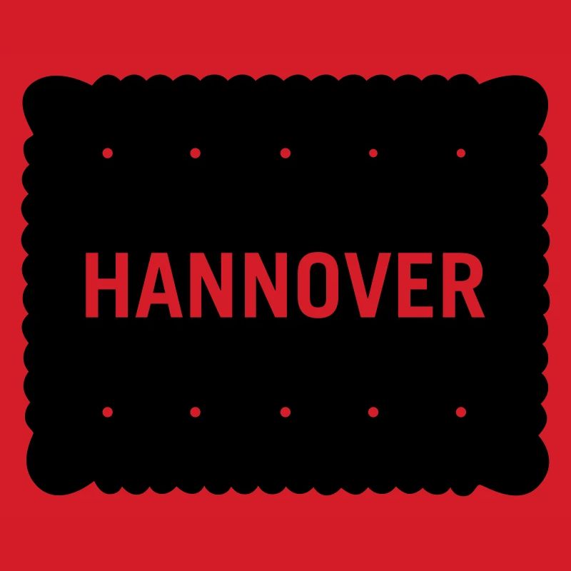Hannover Kekse