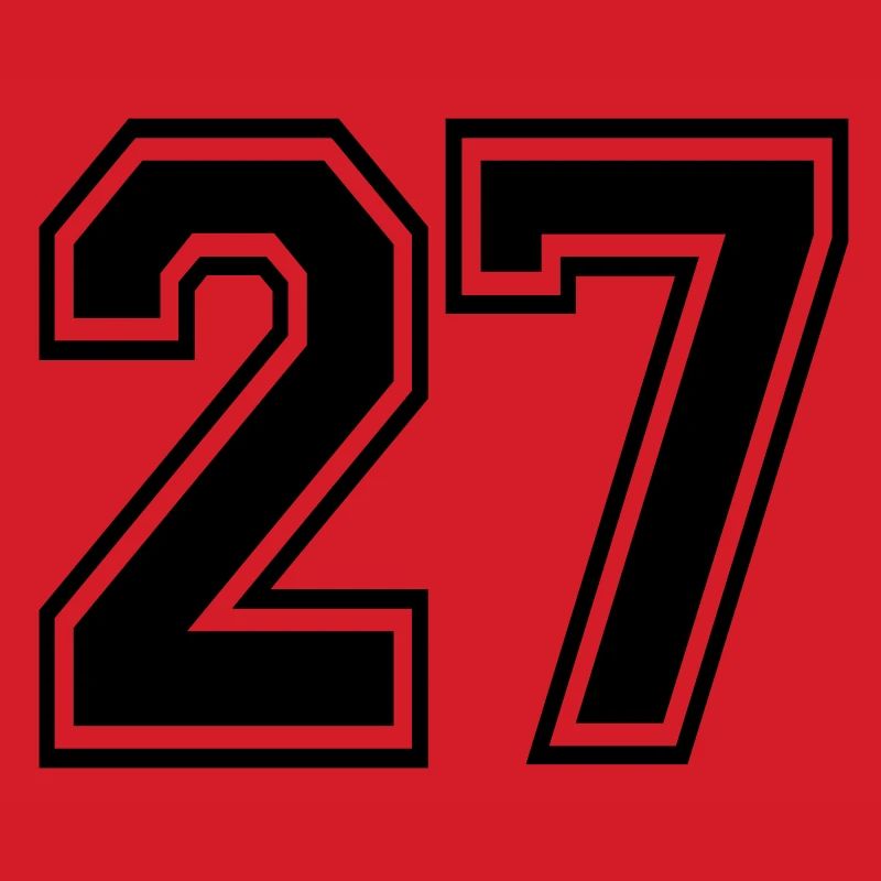 27
