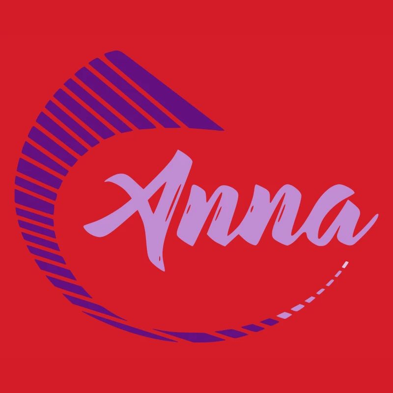 Anna