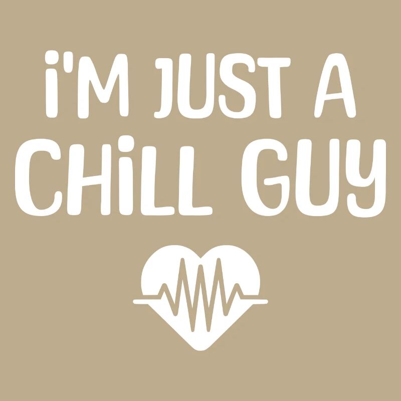 Relaxed type