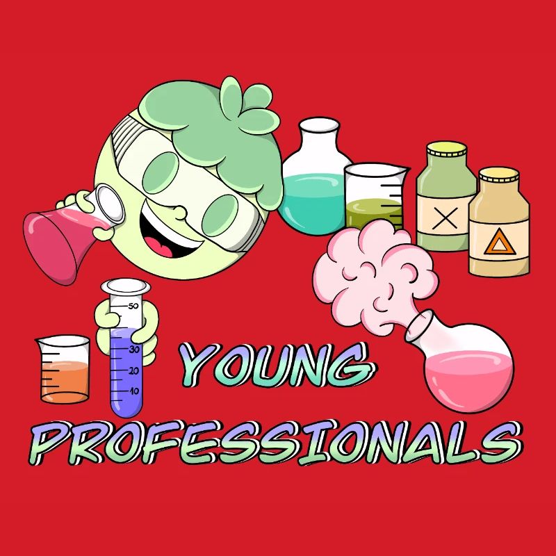 Young Professionals