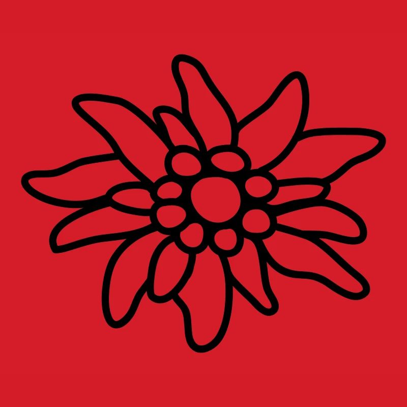 Edelweiss