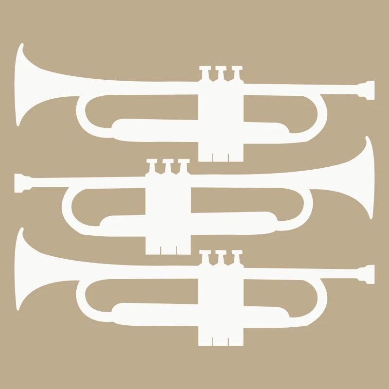 trompette