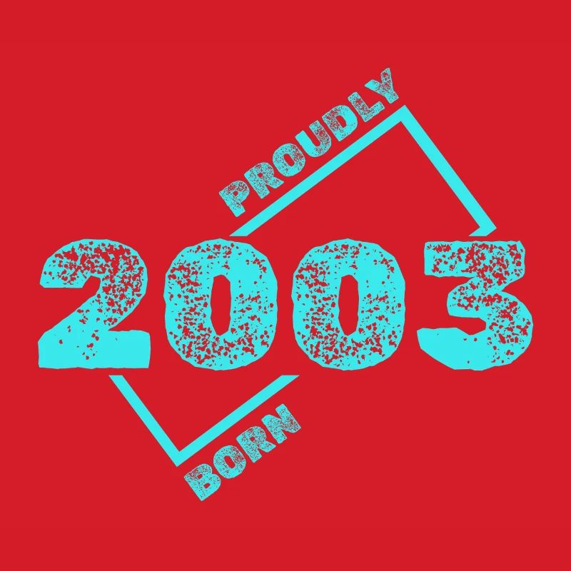 2003