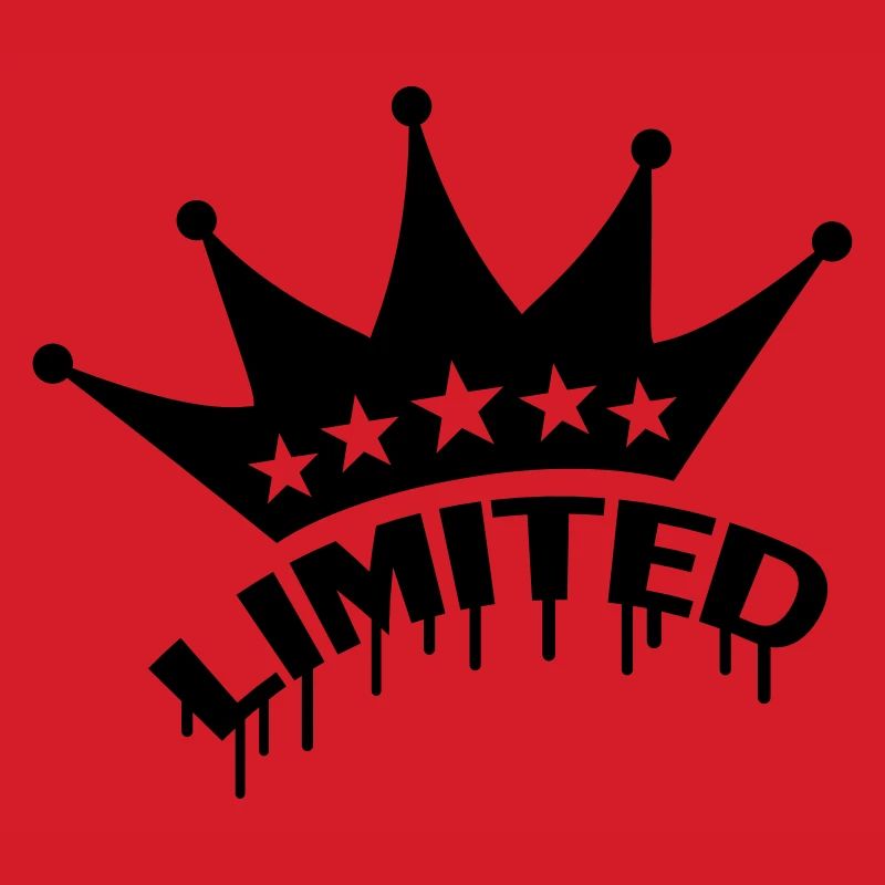 Limited