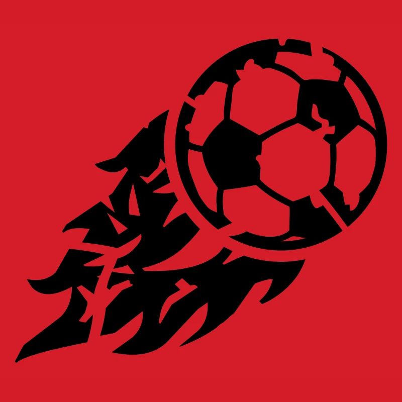 fire_soccer_ball_bx1