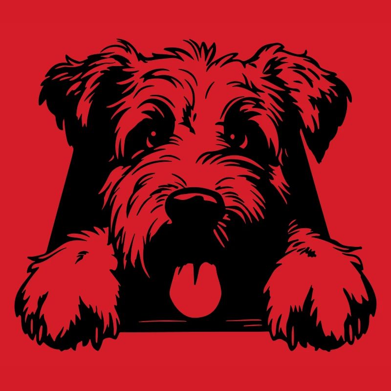 Bobtail