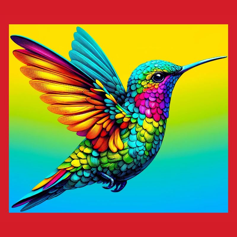 Kolibri
