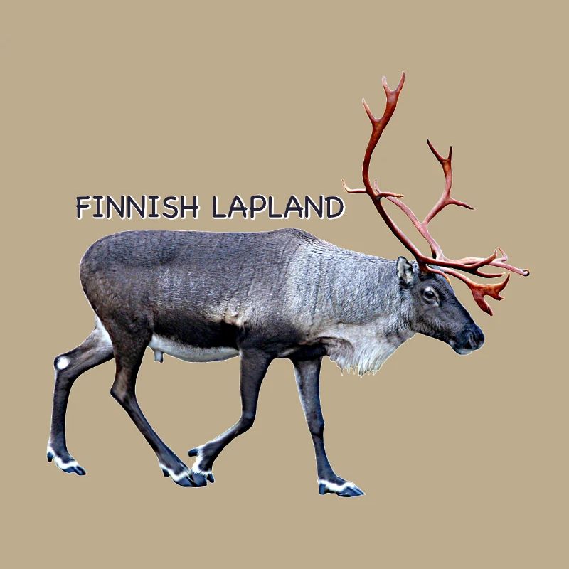 Lappland