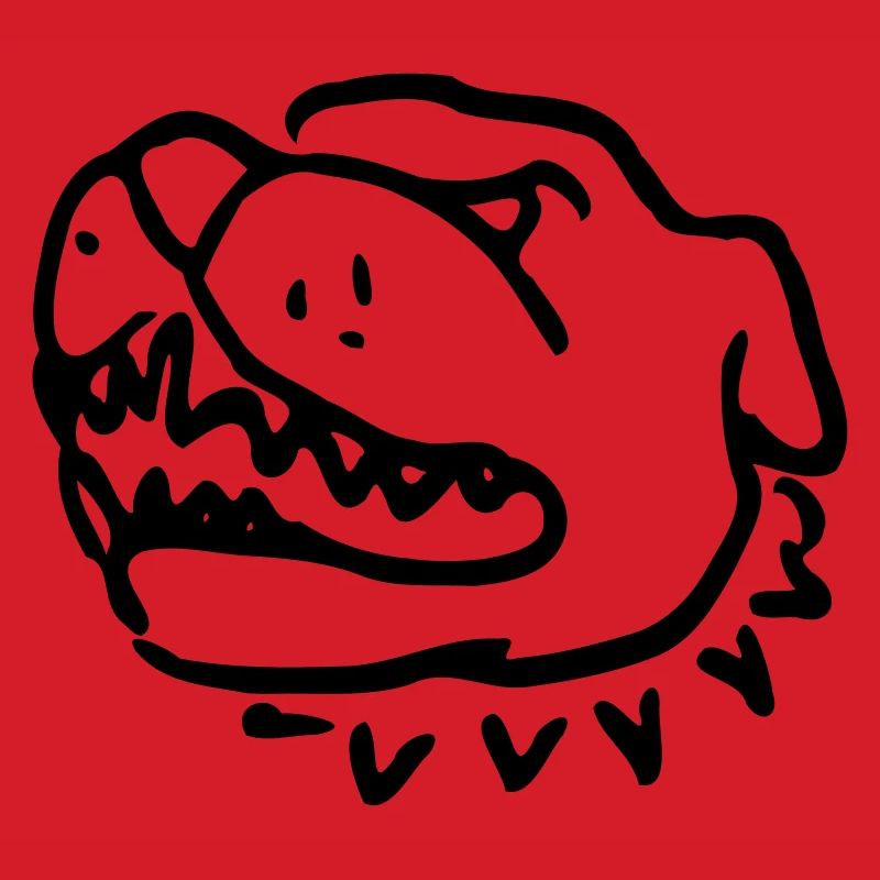 kampfhund