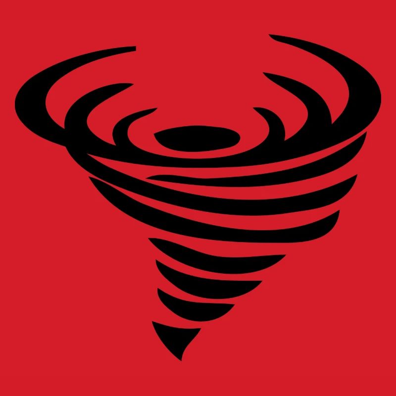 tornade