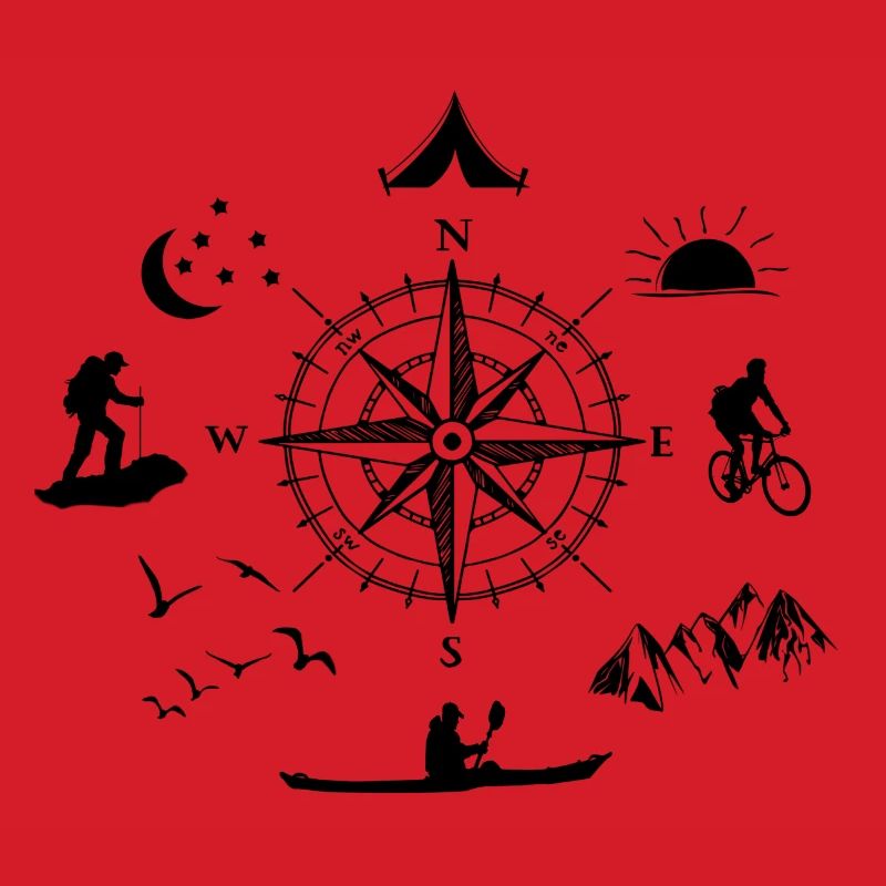 Adventure