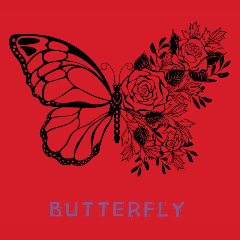 SCHMETTERLING