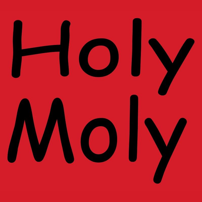 Sainte Moly