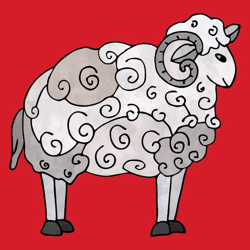 Aries