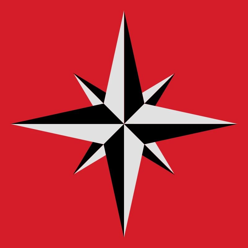 Compass