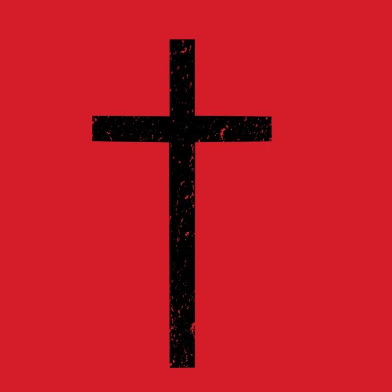 croix