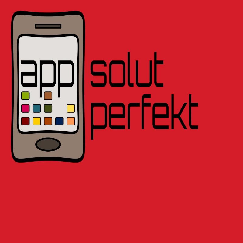 (app)solut perfekt