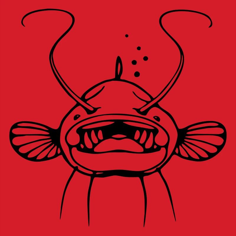 catfish