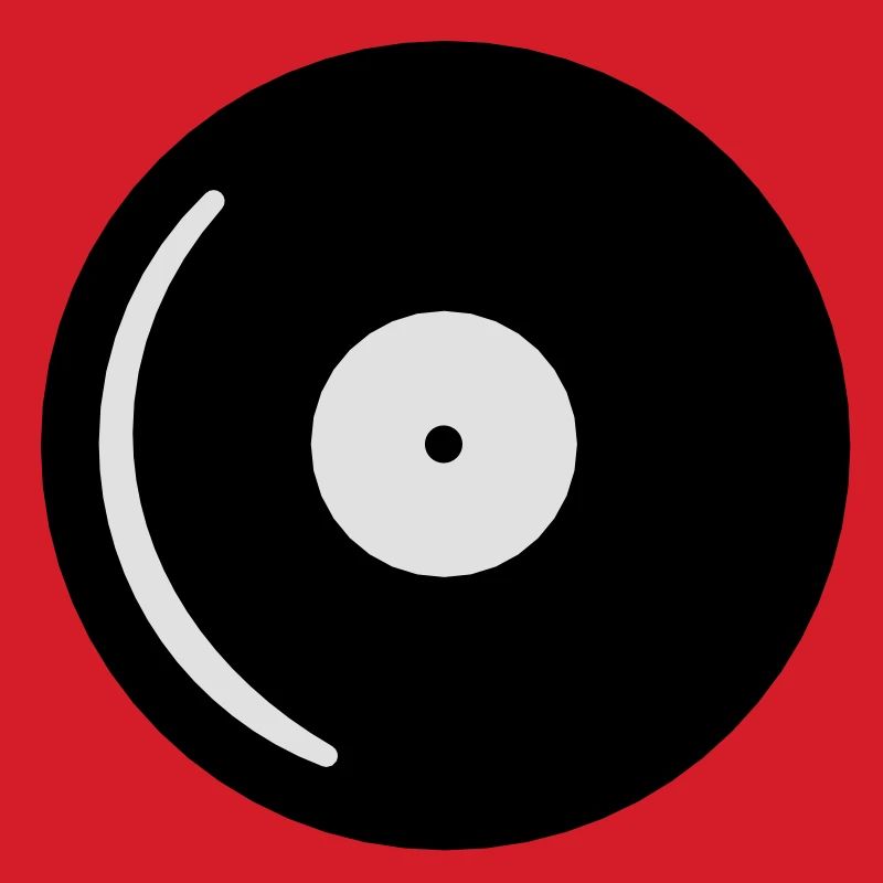 LP