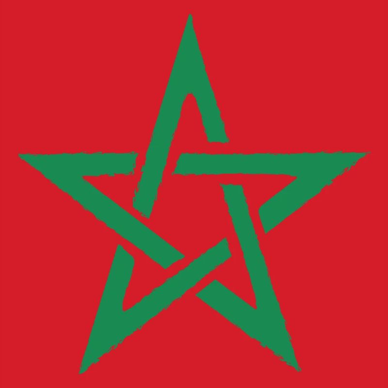 Maroc - Maroc - Maroc - Maroc