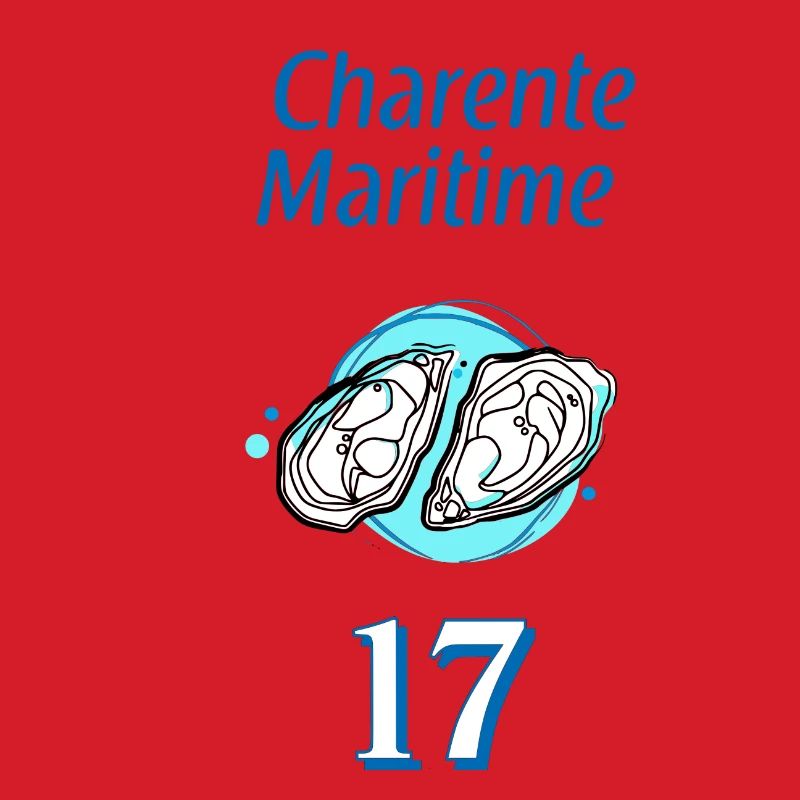 Charente-Maritime