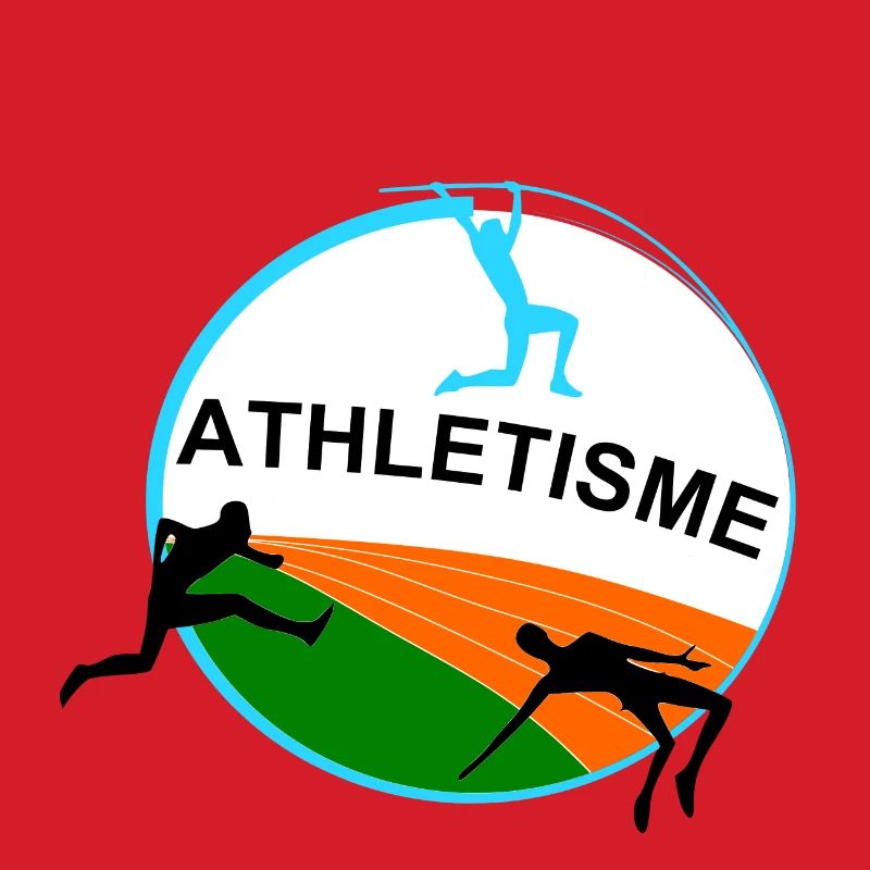 Athlétisme