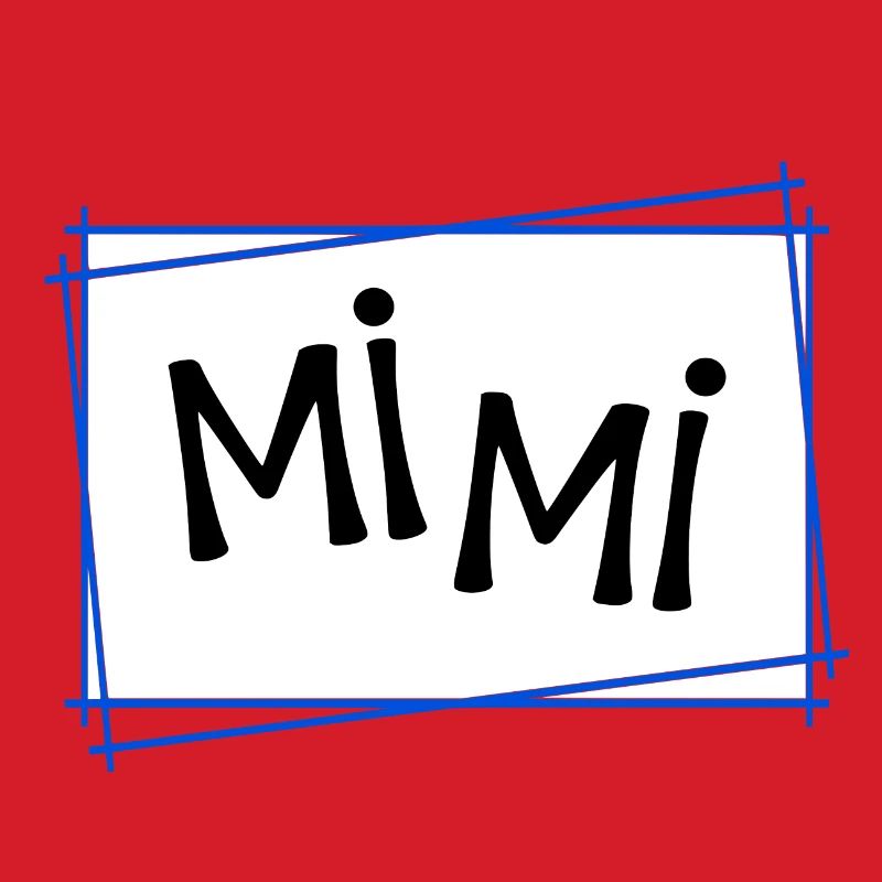 Mimi