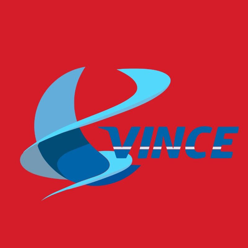 Vince