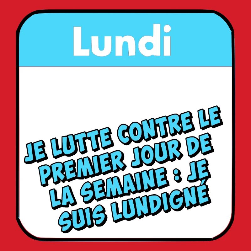 Lundi