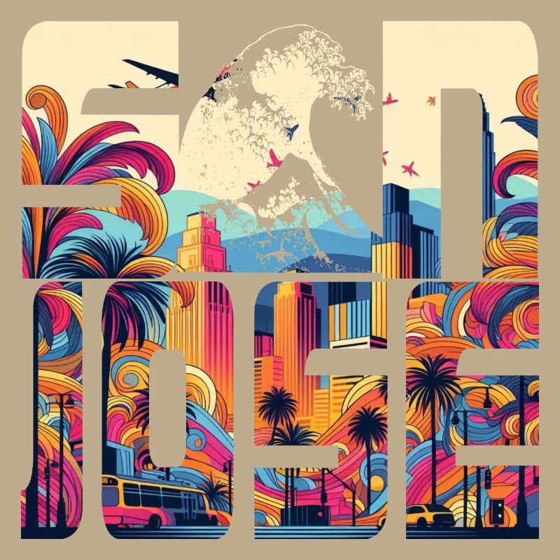 SAN JOSE