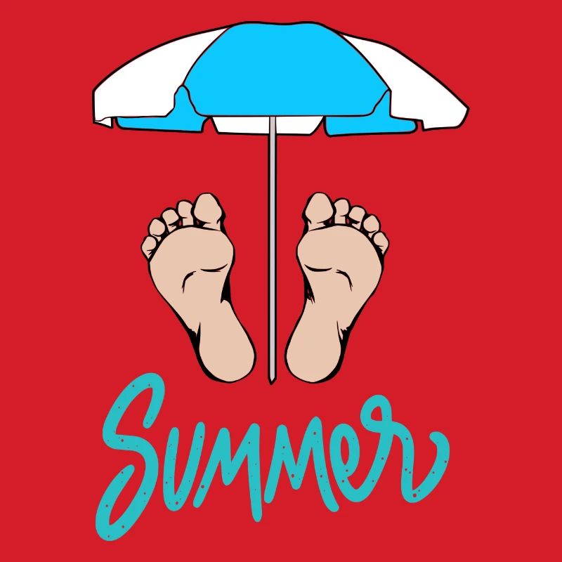 Sommer