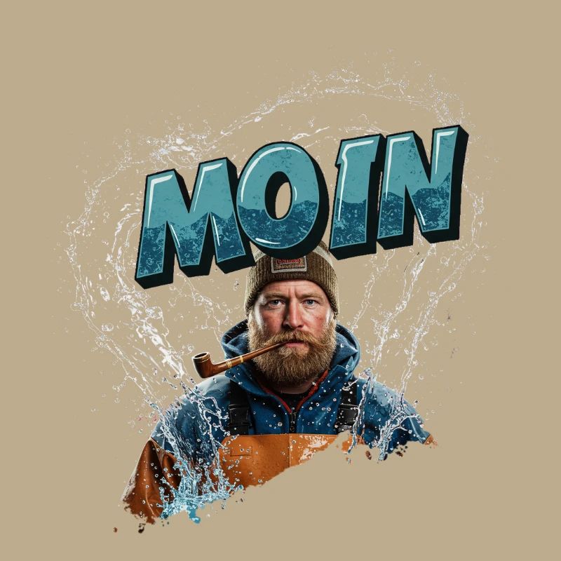 Moin Matrose