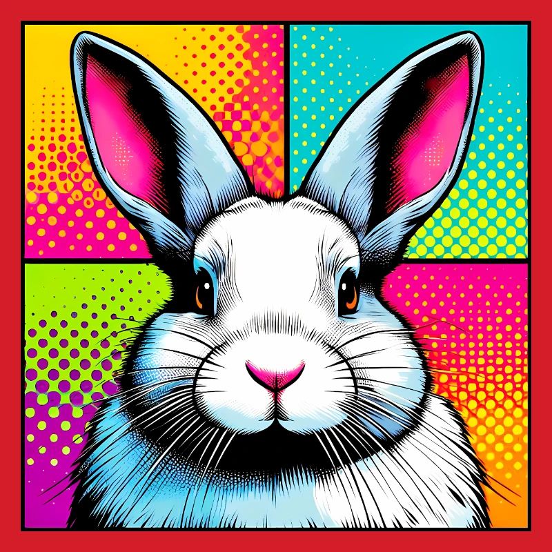 rabbit