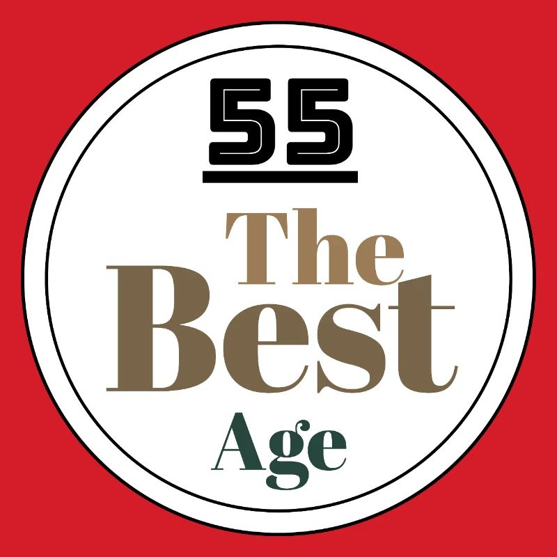 The best Age serie