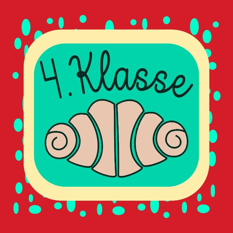 FRANZBRÖTCHEN VIERTKLÄSSLER 4. Klasse