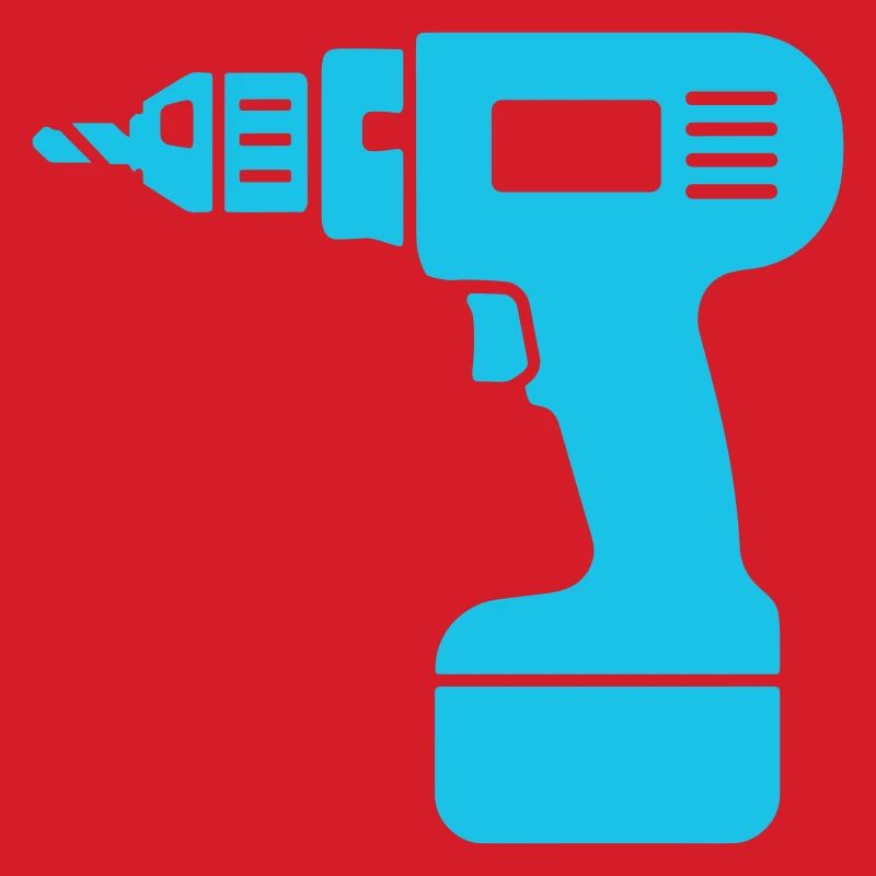 Drill