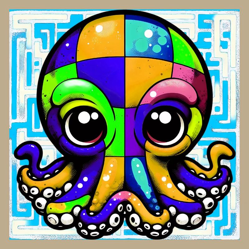 Krake