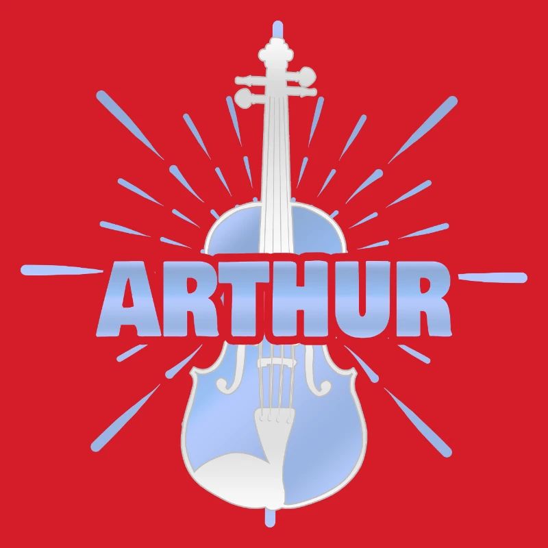 Arthur