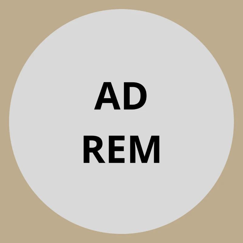 Text des Graukreis-Emblems