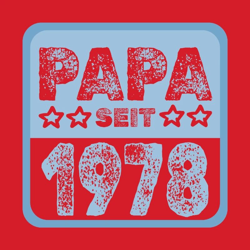 1978