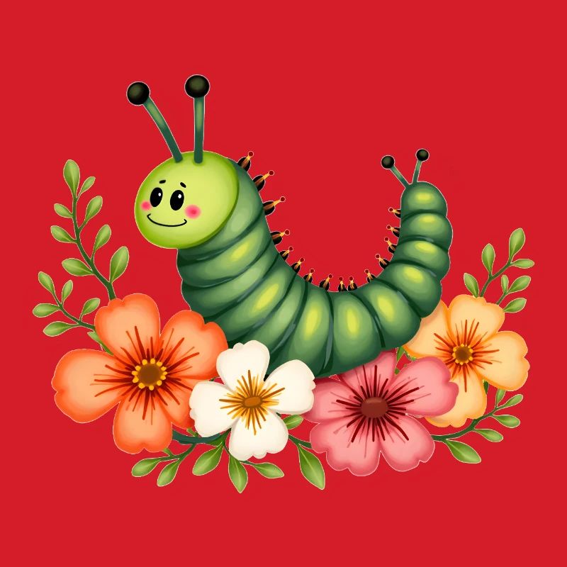 Chenille