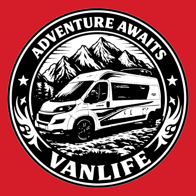 Vanlife