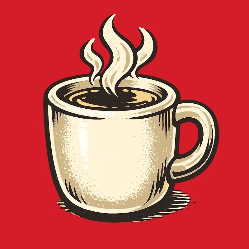 Kaffee